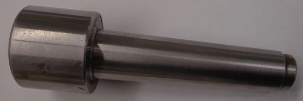 TASSEAU EBAUCHE "SCHAUBLIN" CM2 Ø 30x25 mm
