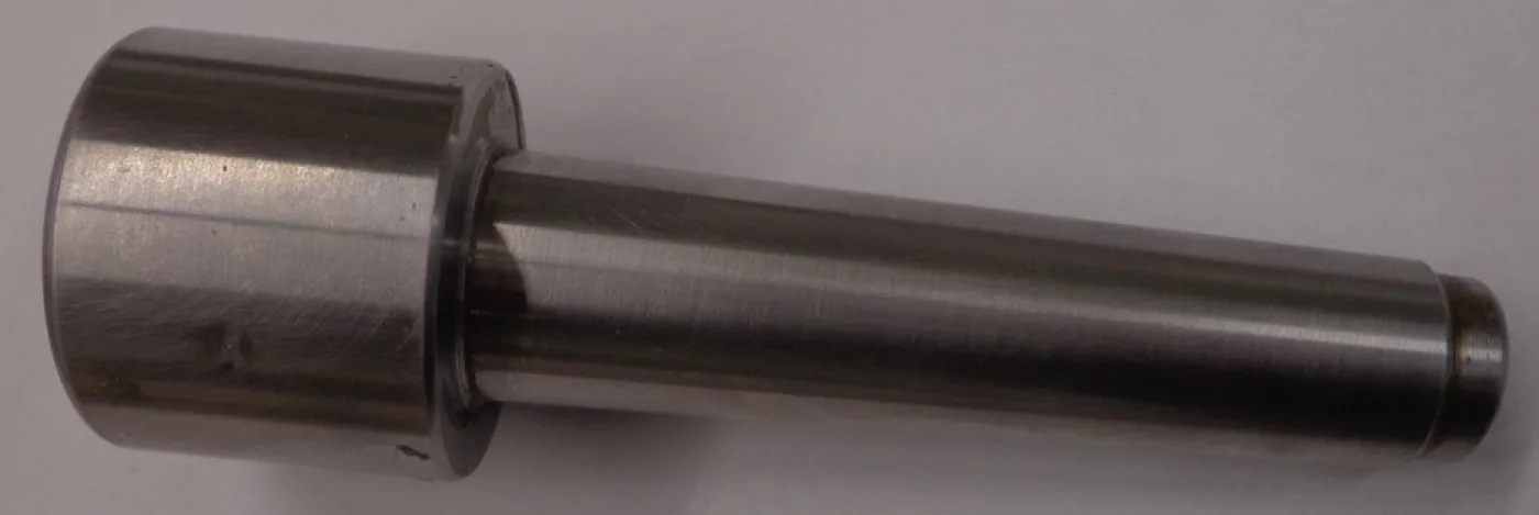 TASSEAU EBAUCHE "SCHAUBLIN" CM2 Ø 30x25 mm - 1