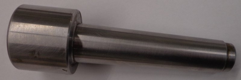 TASSEAU EBAUCHE "SCHAUBLIN" CM2 Ø 30x25 mm