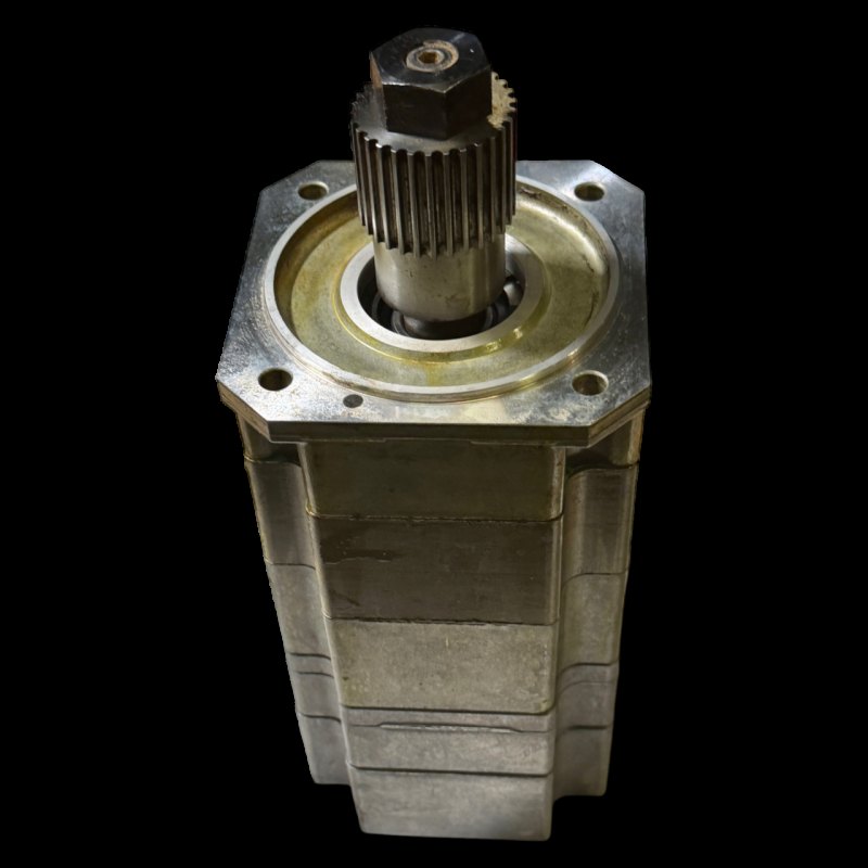 Siemens 1FK6060-6AF71-1AB0 Servomotor mit WITTENSTEIN alpha TP 010S-MF1-10-0G0-28 Getriebe Art.-Nr. 10782728