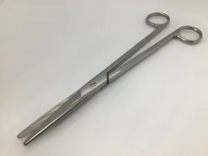 GB Medical Mayo 228mm