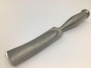 GB Medical Gouge Smith Peterson Curved 25mm