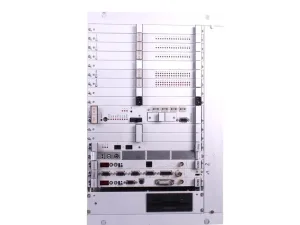 HOMAG CNC Steuerung BAZ BOF CNC Controller Art.-Nr. 3230000