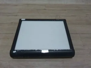 Kaiser Prolite 5000 Lichtbak