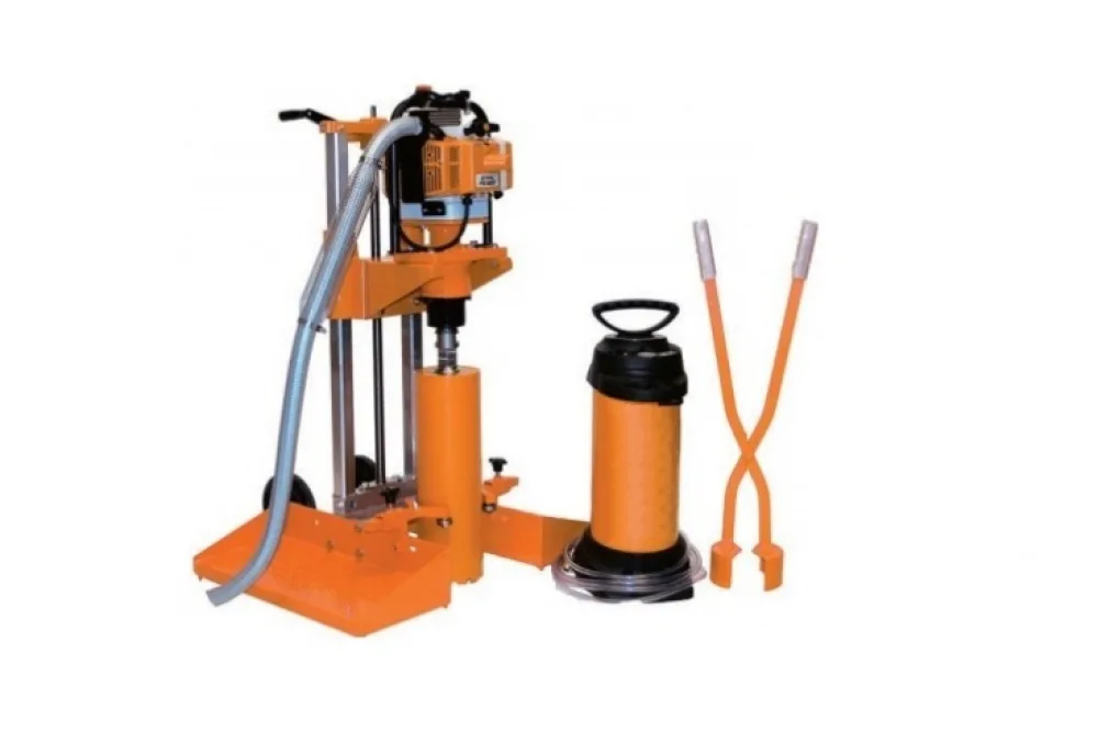 Core Drill