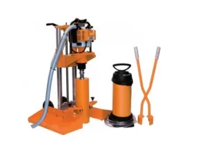 Core Drill