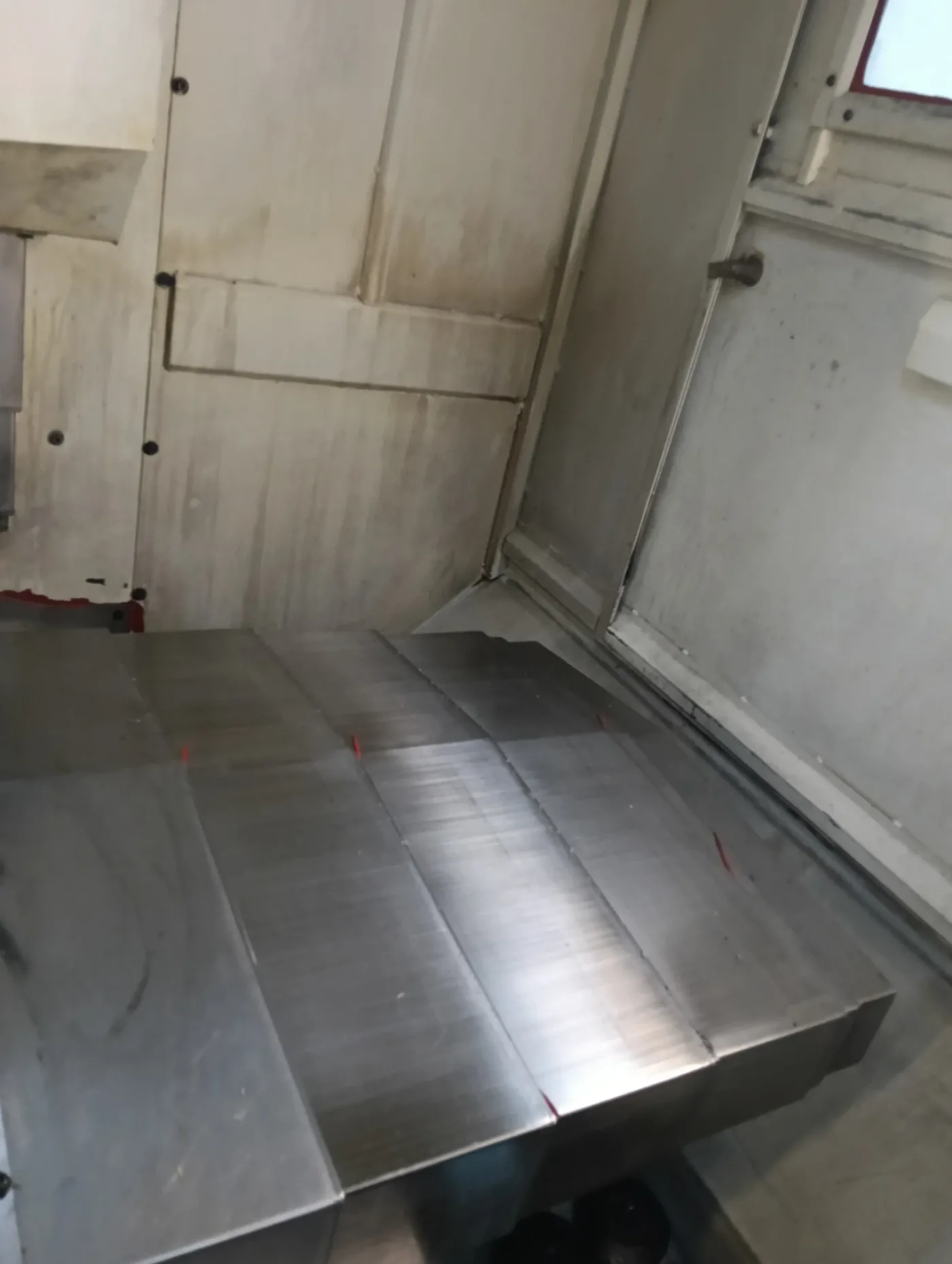 023335 - SCHAUBLIN 60 CNC - 5