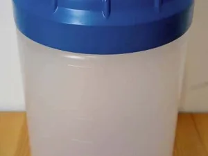 Thermo Scientific Nalgene 1L Super Speed Centrifuge Bottles
