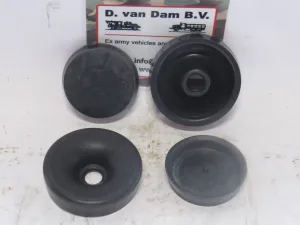 Reparatieset Wielremcilinder ( Achter )
