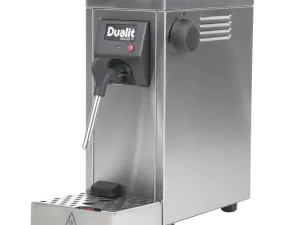 Dualit Cino Milk Frother - islandcatering