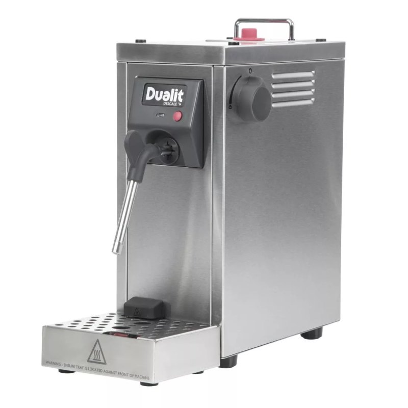 Dualit Cino Milk Frother - islandcatering