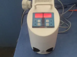 CO2 Insufflator (Gebraucht, sehr gut)