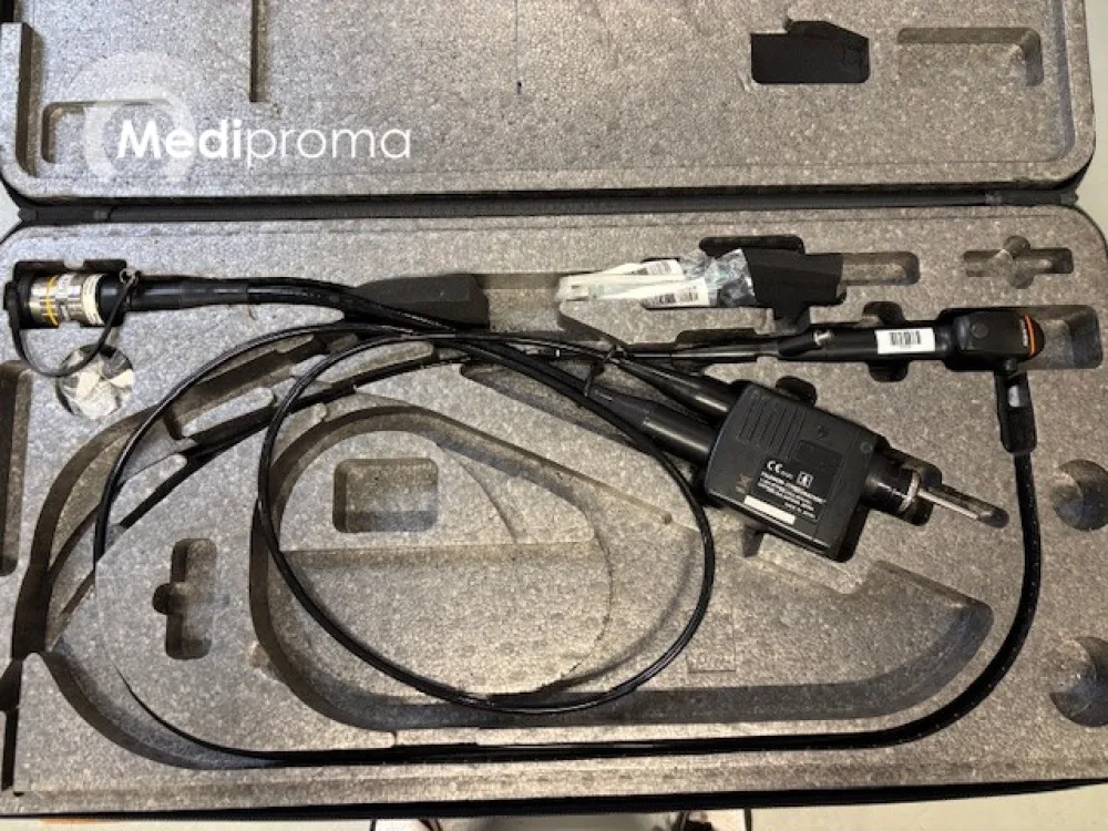 Fujifilm EY-470S/B Cystoscoop