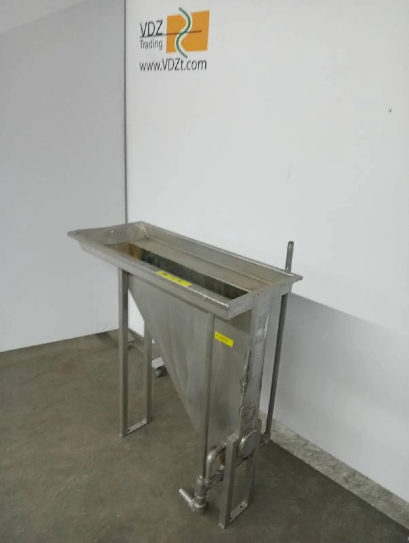 Steriliser - 3