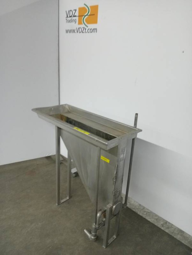 Steriliser