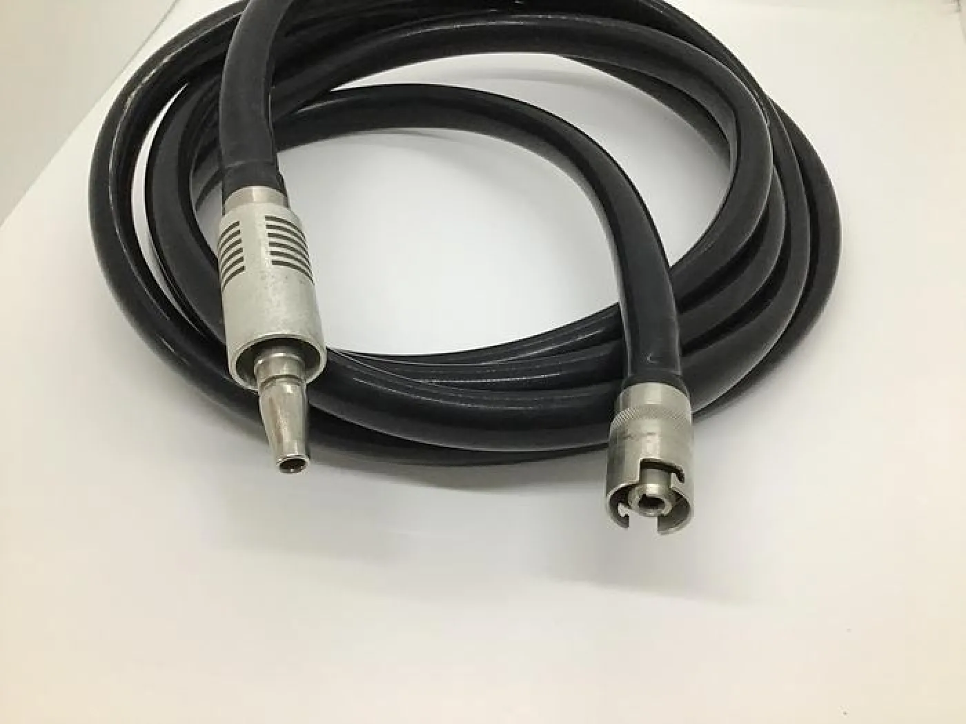 Microaire airhose - 1