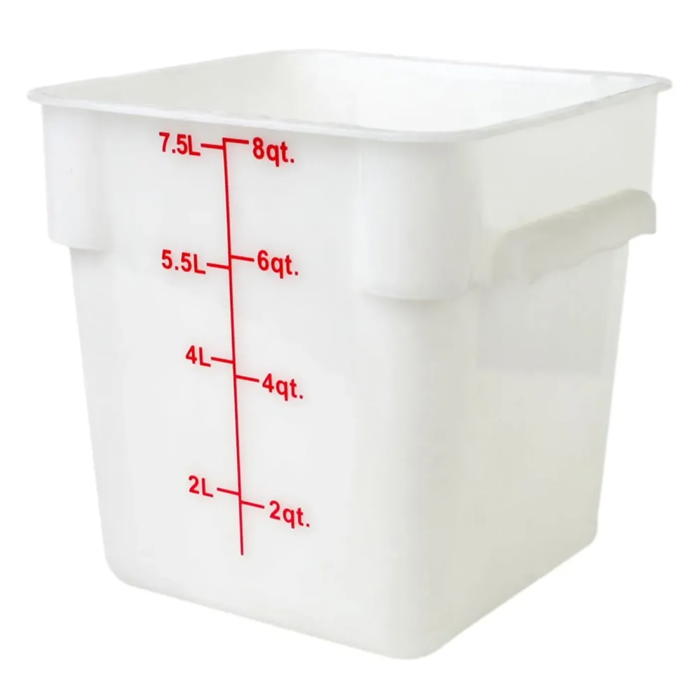 PLSFT008PP - islandcatering - 1
