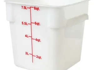 PLSFT008PP - islandcatering