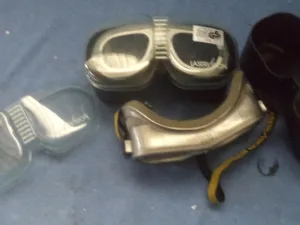 VersaPulse Inspection Scope (Neu)