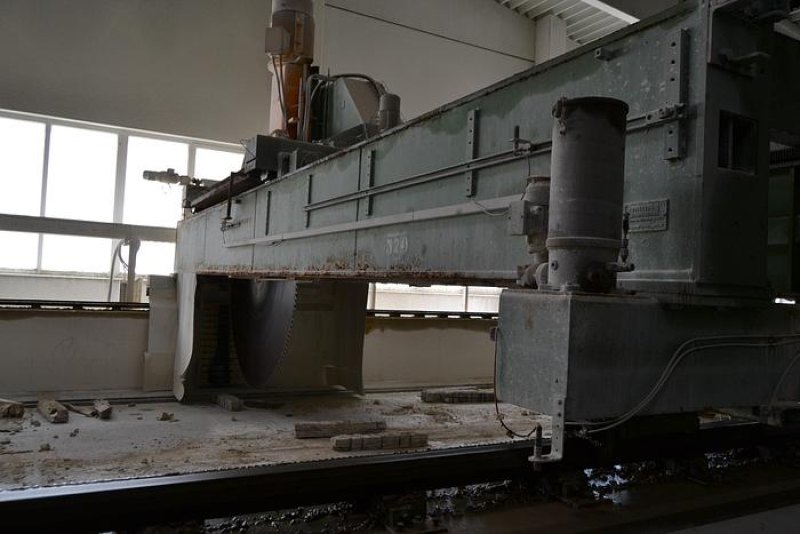 1986 Löffler SP 2700, 2015 generalüberholt / refurbished-