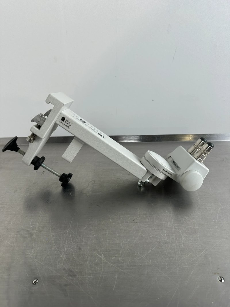 Dräger TS.6254.991 Halterarm f. Infinity Monitore