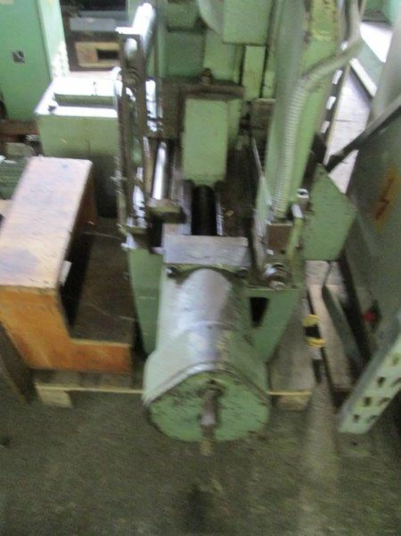 RBS 280 A-6 RUCOCO 1971 - 3