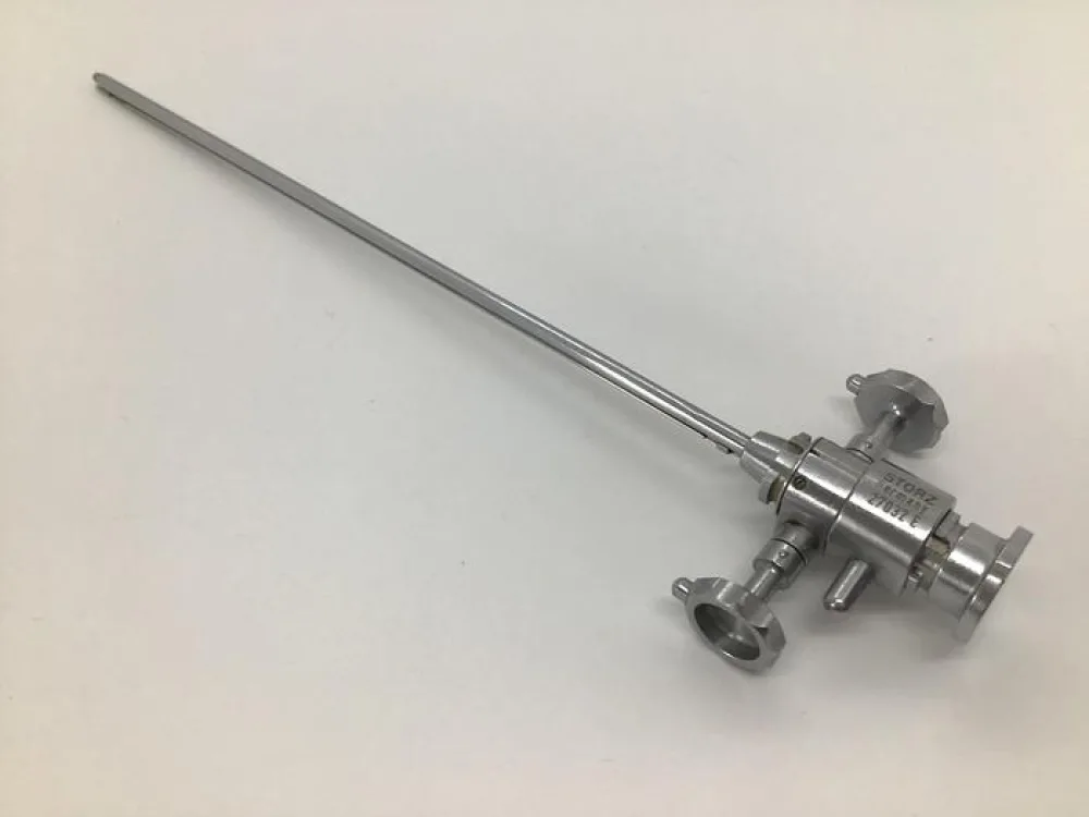 Karl Storz 27032E