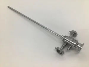 Karl Storz 27032E