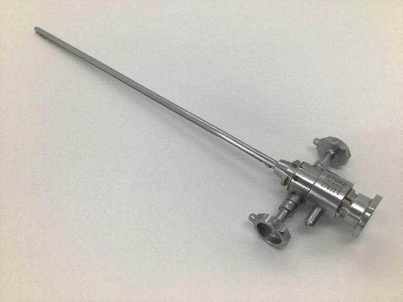 Karl Storz 27032E