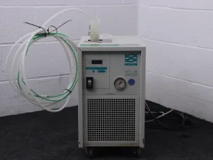 NesLab CFT 25 Recirculating Chiller