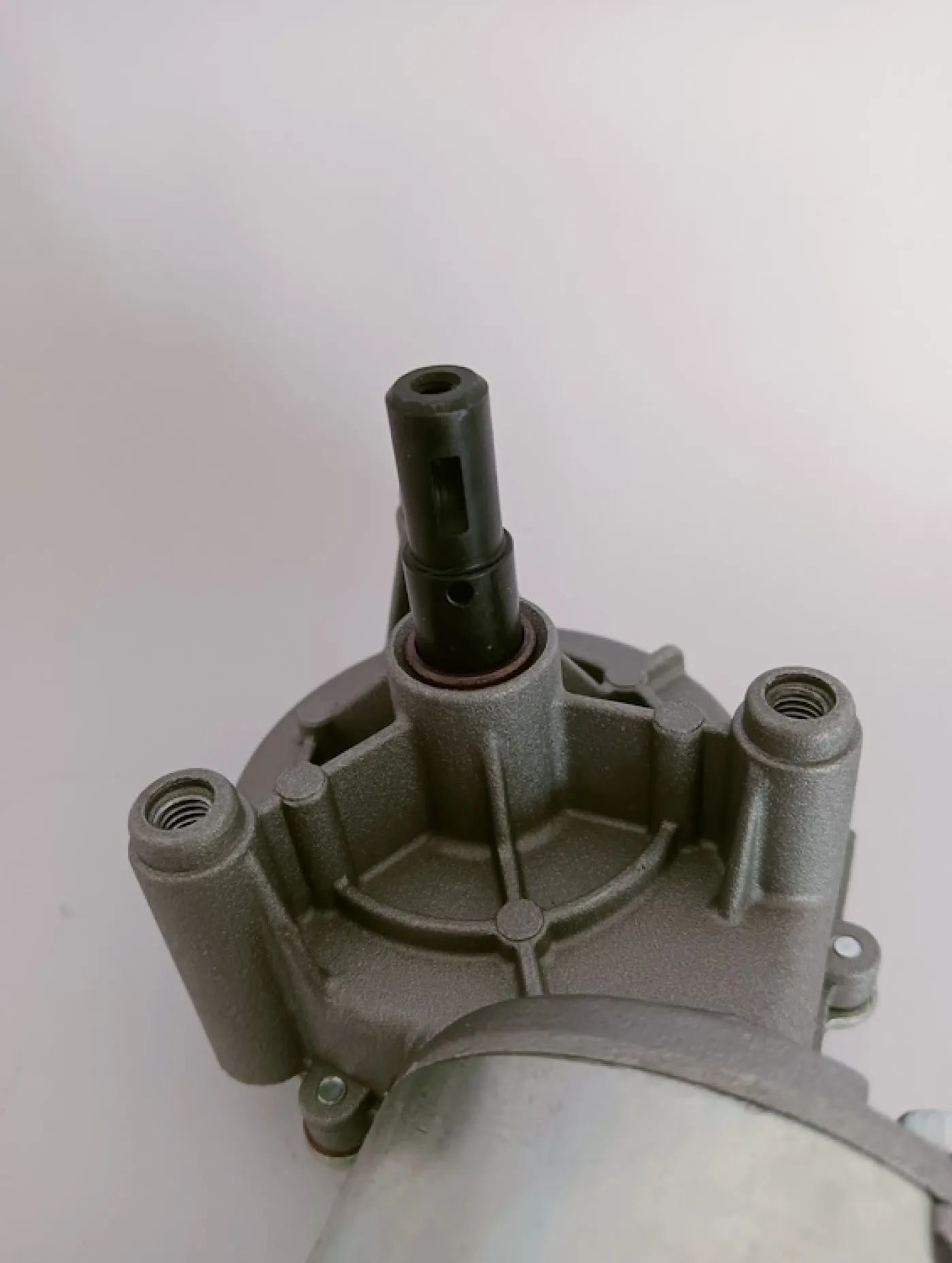 Geoelectric Getriebemotor 24V Nr. 103.606/FCE - 4