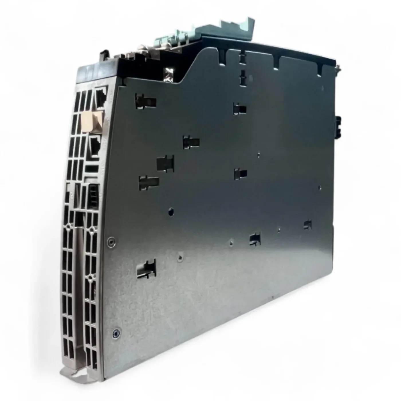 SIEMENS SINAMICS Sensor Modul SMC 20 – 6SL3055‑0AA00‑5BA1 (Version B) HOMAG BOF 211 - 6