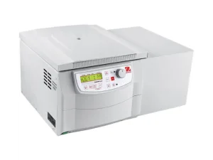 Ohaus FC5515R V1 Frontier 5000 Micro Refrigerated Centrifuge