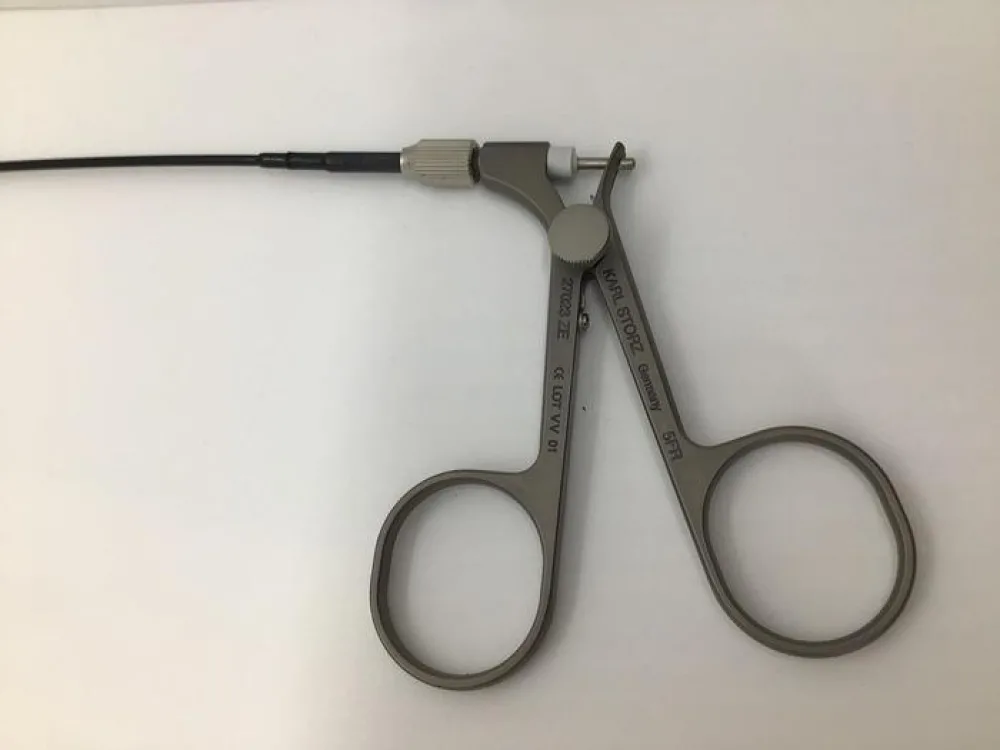 Karl Storz 27023ZE