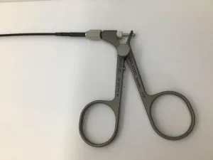 Karl Storz 27023ZE