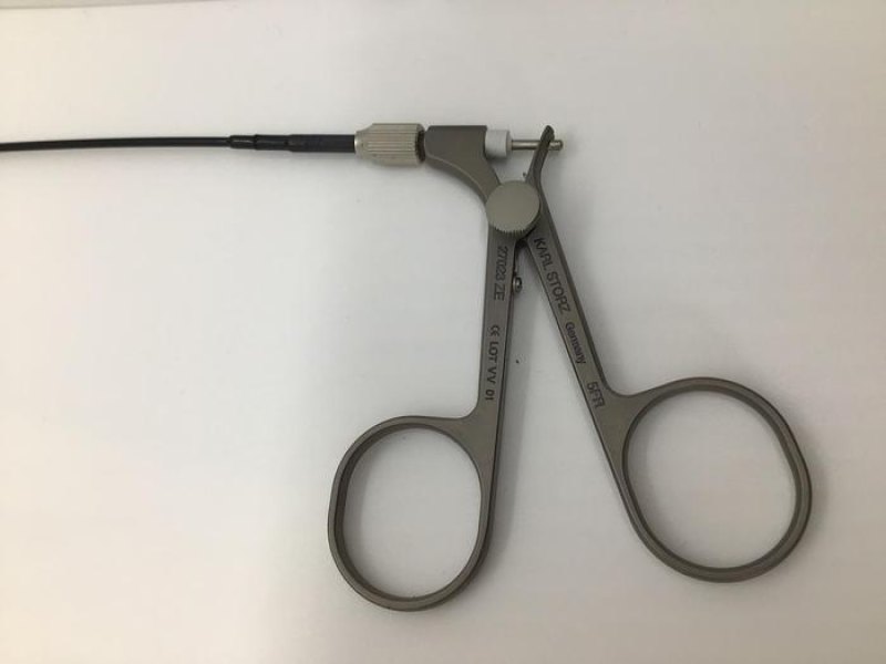 Karl Storz 27023ZE