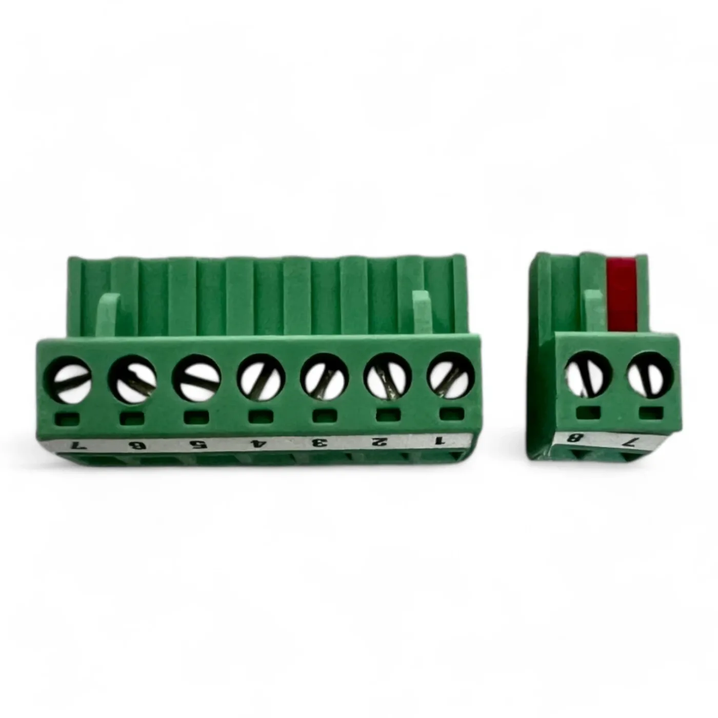HOMAG DC/DC Wandler vermutlich 2-083-01-6604 - 7