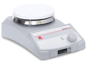 Ohaus Guardian 2000 Stirrer | e-G21STRDS