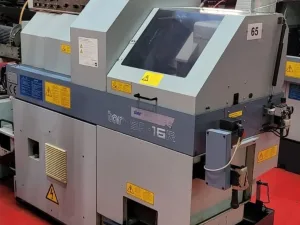 022518 - STAR SA-16 R