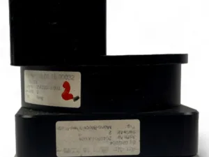 Innospann Schmalz Sauger Mono-Base mit Saugeroberteil für Innospann-Systeme Art-Nr.: 10.01.15.00004 / 10.01.15.00078 Nr2