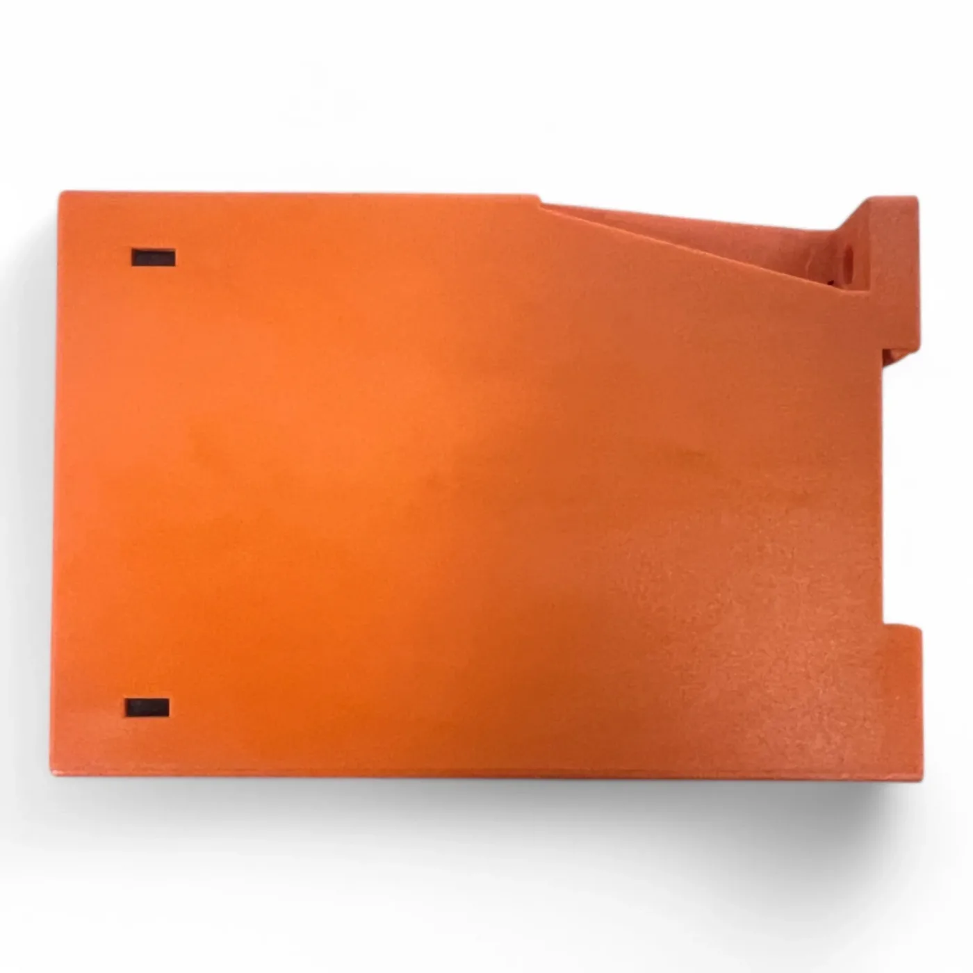 ifm electronic Stillstandswächter DA0025 underspeed monitor A 300 230V - 4