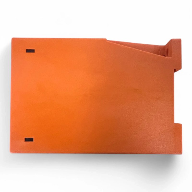 ifm electronic Stillstandswächter DA0025 underspeed monitor A 300 230V