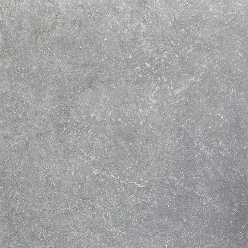 Solido Ceramica 30MM Bluestone Grey