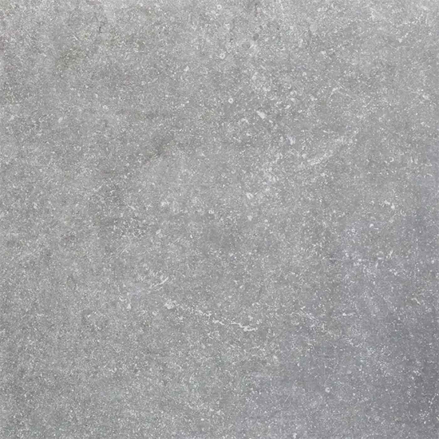 Solido Ceramica 30MM Bluestone Grey - 1