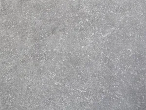 Solido Ceramica 30MM Bluestone Grey