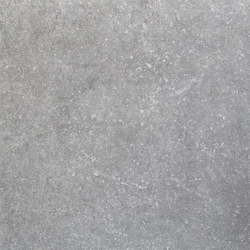 Solido Ceramica 30MM Bluestone Grey