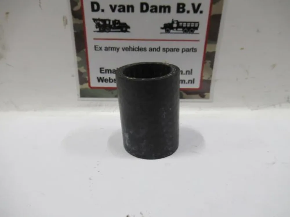 Waterslang Bypass