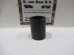 Waterslang Bypass