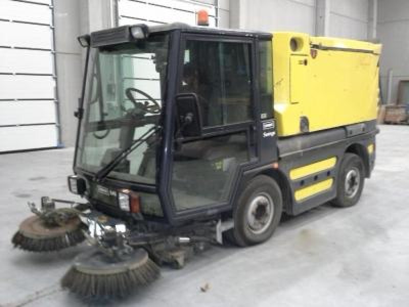 Schmidt Swing 240 –