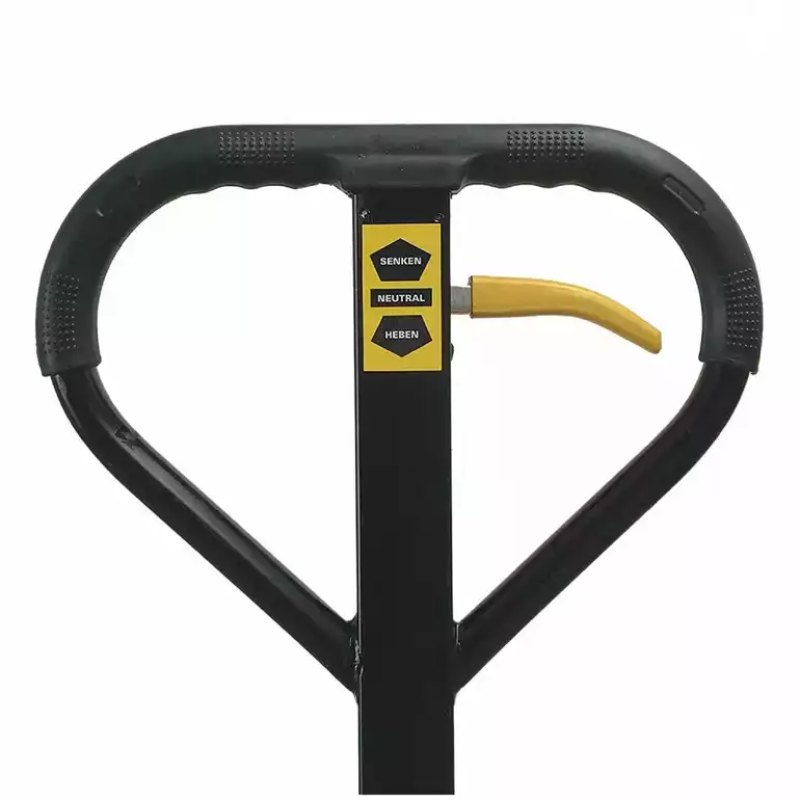 qteck OSE 2,5to 1150mm PU